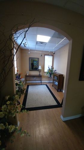 47 Third St
